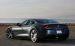 Fisker 2010 KARMA Widescreen Picture #14