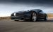 Fisker 2010 KARMA Widescreen Picture #18