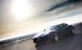 Fisker 2010 KARMA Widescreen Picture #23