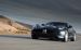Fisker 2010 KARMA Widescreen Picture #13