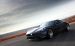 Fisker 2010 KARMA Widescreen Picture #11