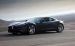 Fisker 2010 KARMA Widescreen Picture #19