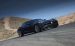 Fisker 2010 KARMA Widescreen Picture #10