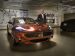 Fisker Atlantic Concept 2012 Picture #13