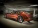 Fisker Atlantic Concept 2012 Picture #16
