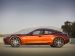 Fisker Atlantic Concept 2012 Picture #1