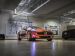 Fisker Atlantic Concept 2012 Picture #18
