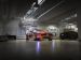Fisker Atlantic Concept 2012 Picture #7