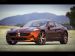 Fisker Atlantic Concept 2012 Picture #10