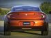 Fisker Atlantic Concept 2012 Picture #12