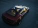 Fisker Atlantic Concept 2012 Picture #15