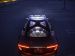 Fisker Atlantic Concept 2012 Picture #17