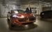 Fisker Atlantic Concept 2012 Widescreen Picture #3