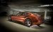 Fisker Atlantic Concept 2012 Widescreen Picture #4