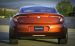 Fisker Atlantic Concept 2012 Widescreen Picture #6
