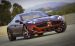 Fisker Atlantic Concept 2012 Widescreen Picture #5