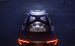 Fisker Atlantic Concept 2012 Widescreen Picture #19