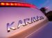 Fisker Karma 2012 Picture #15