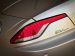 Fisker Karma 2012 Picture #7
