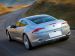 Fisker Karma 2012 Picture #1