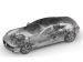 Fisker Karma 2012 Picture #0
