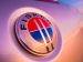 Fisker Karma 2012 Picture #2