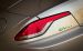 Fisker Karma 2012 Widescreen Picture #11