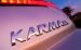 Fisker Karma 2012 Widescreen Picture #3