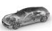 Fisker Karma 2012 Widescreen Picture #14