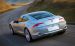 Fisker Karma 2012 Widescreen Picture #5