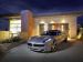 Fisker Karma Hybrid 2012 Picture #16