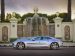 Fisker Karma Hybrid 2012 Picture #18