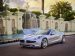 Fisker Karma Hybrid 2012 Picture #17