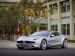 Fisker Karma Hybrid 2012 Picture #27