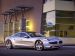 Fisker Karma Hybrid 2012 Picture #6