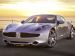 Fisker Karma Hybrid 2012 Picture #11