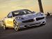 Fisker Karma Hybrid 2012 Picture #15