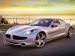 Fisker Karma Hybrid 2012 Picture #14