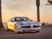 Fisker Karma Hybrid 2012 Picture #26
