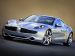 Fisker Karma Hybrid 2012 Picture #36