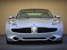 Fisker Karma Hybrid 2012 Picture #24