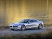 Fisker Karma Hybrid 2012 Picture #20