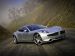 Fisker Karma Hybrid 2012 Picture #3