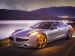 Fisker Karma Hybrid 2012 Picture #37