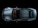 Fisker Karma Hybrid 2012 Picture #7