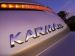 Fisker Karma Hybrid 2012 Picture #34