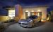 Fisker Karma Hybrid 2012 Widescreen Picture #30