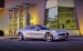 Fisker Karma Hybrid 2012 Widescreen Picture #12