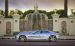 Fisker Karma Hybrid 2012 Widescreen Picture #38