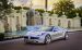 Fisker Karma Hybrid 2012 Widescreen Picture #21